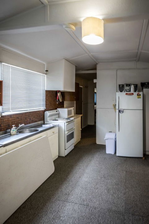 River Shack Rentals - Living The Dream - eAccommodation 78