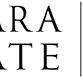 Pukara Estate - eAccommodation