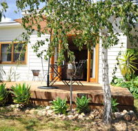 Casolare BB Vineyard Accommodation - eAccommodation