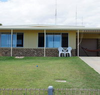 Family Tides - eAccommodation