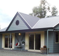 Auburn Pavilions - eAccommodation