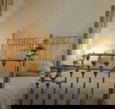 Angas Cottage - eAccommodation