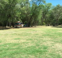 Mardugal One Campground - eAccommodation