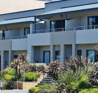 Pier Number 10 - eAccommodation