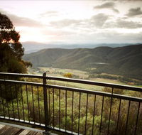 Pizzini's Vineyard Guesthouse - eAccommodation