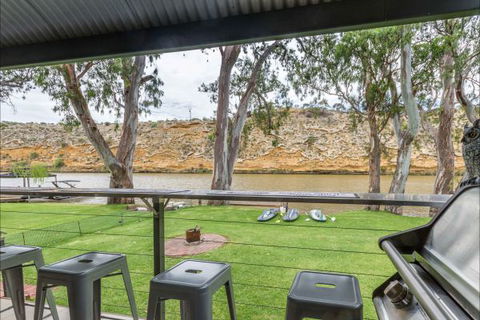 River Shack Rentals - Living The Dream - eAccommodation 10