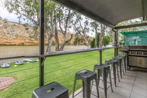 River Shack Rentals - Living The Dream - eAccommodation 14