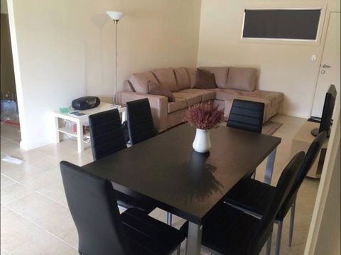 River Shack Rentals - Living The Dream - eAccommodation 21