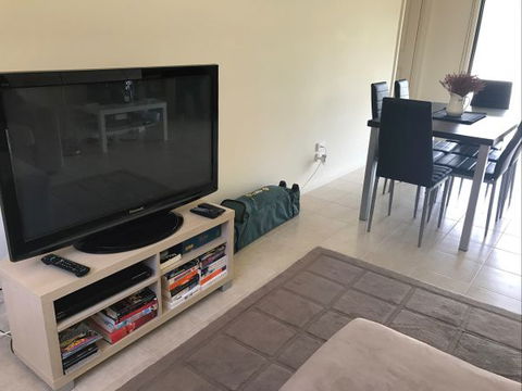 River Shack Rentals - Living The Dream - eAccommodation 22