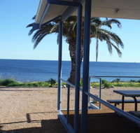 Santorini Sunset - eAccommodation