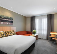 Travelodge Hotel Macquarie North Ryde Sydney - eAccommodation