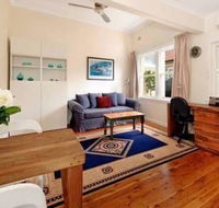 Villa Maison - eAccommodation