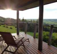 Anderley - eAccommodation