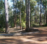 Barrabup Camp at St John Brook National Park - eAccommodation