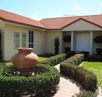 Casa Pizzini Bed and Breakfast - eAccommodation