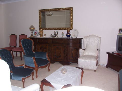 Casa Pizzini Bed And Breakfast - eAccommodation 2