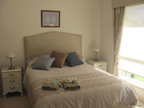 Casa Pizzini Bed And Breakfast - eAccommodation 3