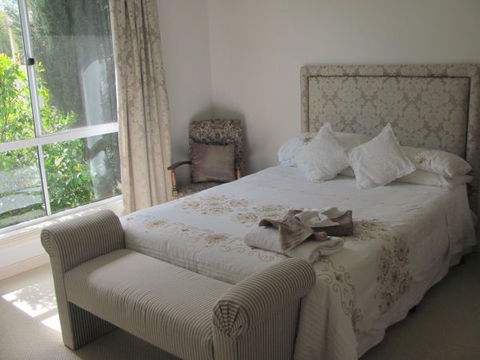 Casa Pizzini Bed And Breakfast - eAccommodation 4
