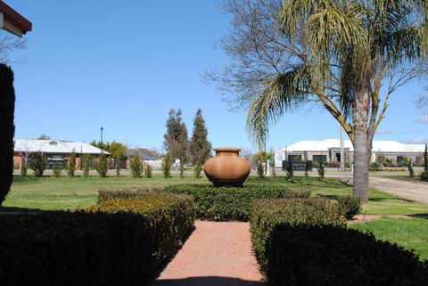 Casa Pizzini Bed And Breakfast - eAccommodation 5