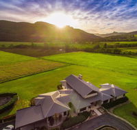 Desiderata Kangaroo Valley - eAccommodation