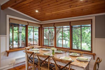 Oak Tree Lodge - eAccommodation 15