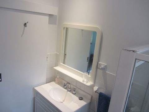 Jacaranda Bed And Breakfast - eAccommodation 5