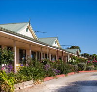 Kangaroo Island Health Retreat - eAccommodation