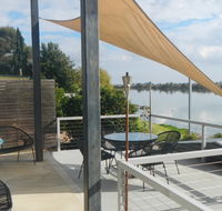 Washpool Retreat - eAccommodation