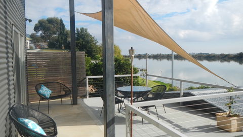 Washpool Retreat - eAccommodation 0