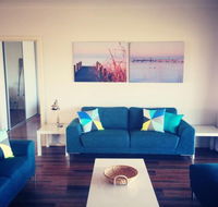 Vintage Oar Holiday House - eAccommodation