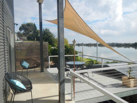 Washpool Retreat - eAccommodation 1