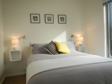 Washpool Retreat - eAccommodation 2