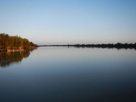Washpool Retreat - eAccommodation 4