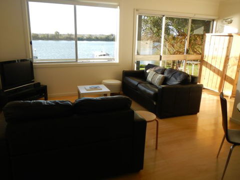Washpool Retreat - eAccommodation 10