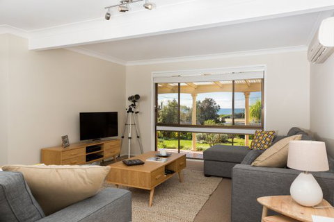 Casa Moana - eAccommodation 0