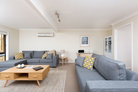Casa Moana - eAccommodation 1