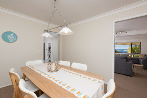 Casa Moana - eAccommodation 2