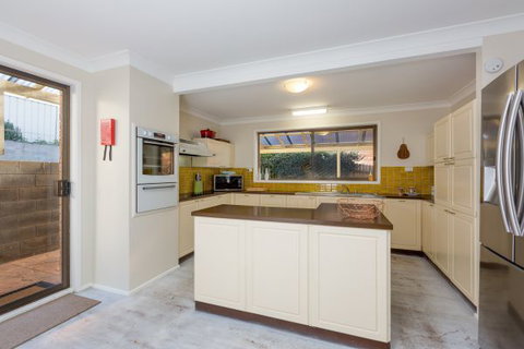 Casa Moana - eAccommodation 3