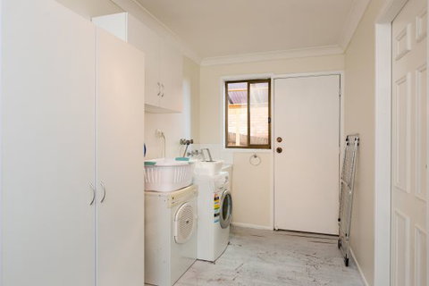 Casa Moana - eAccommodation 4