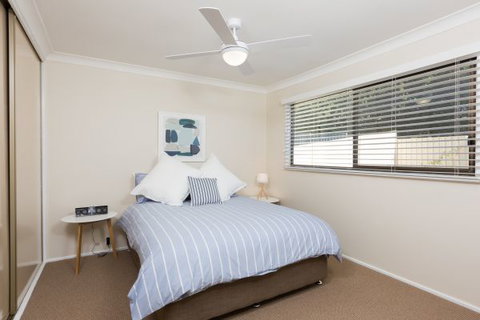 Casa Moana - eAccommodation 5