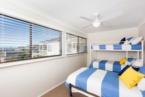 Casa Moana - eAccommodation 6