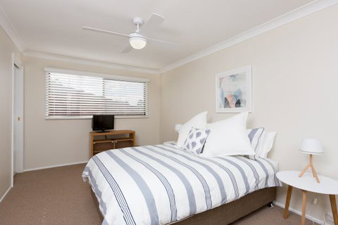 Casa Moana - eAccommodation 7