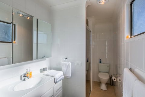 Casa Moana - eAccommodation 8