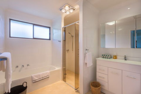 Casa Moana - eAccommodation 9