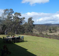 Corang River Bed and Breakfast - eAccommodation