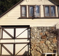 Peanuts Funny Farm - eAccommodation