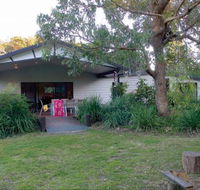 Plomer Beach House - eAccommodation