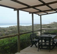 Quobba Station - eAccommodation