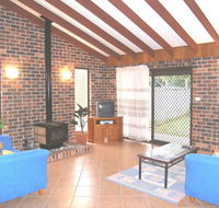 The Happy Shack at Callala Bay - eAccommodation