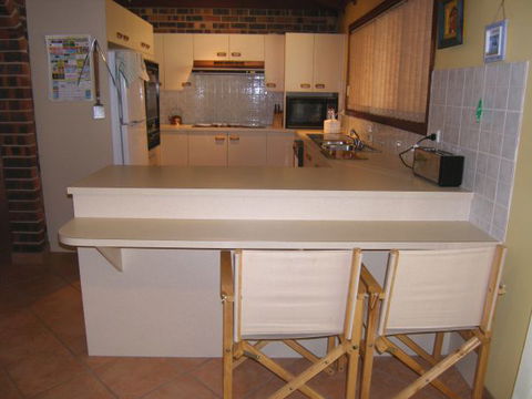 The Happy Shack At Callala Bay - eAccommodation 1